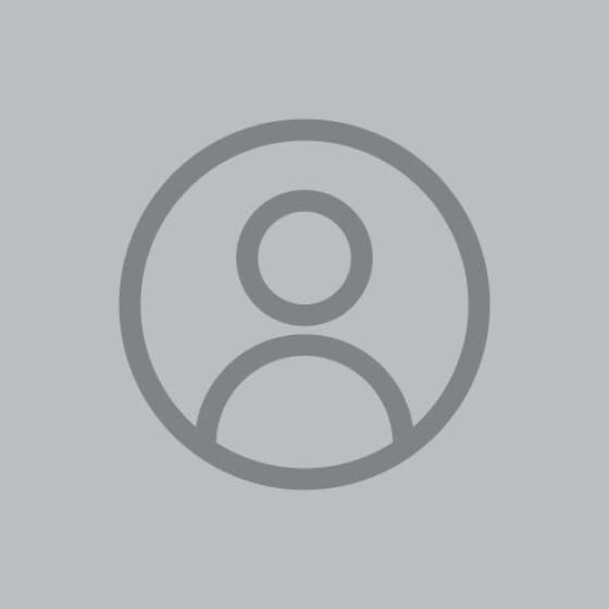 Placeholder for Staff member Allison Dulig from ID_b465d1